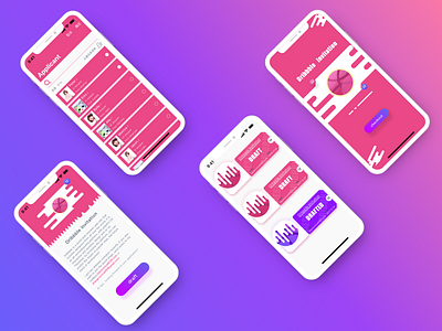 dribbble invitation dribbble、invitation、dribbble invitation、iphone x
