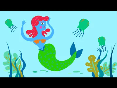 Ulysses animation filmstill greek homer mythology odysseus tv ulysses