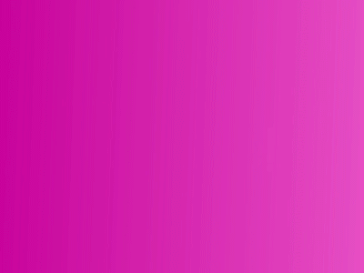 Hello Dribbble! animation debut first gif motion graphics thanks