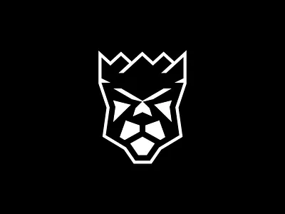 Kings Guard Gaming 2k kings lion nba nba2k nba2kleague sacremento