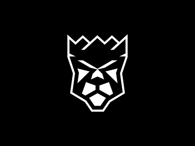 Kings Guard Gaming 2k kings lion nba nba2k nba2kleague sacremento