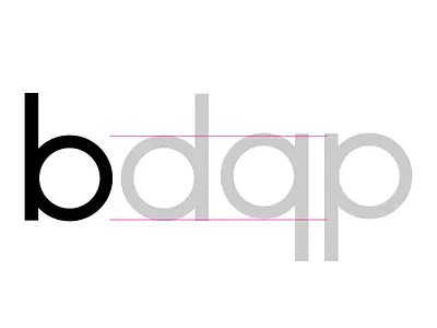 Sessions Sans 02 type