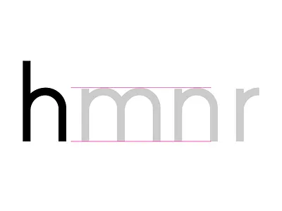 Sessions Sans 08 type