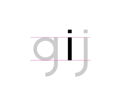 Sessions Sans 09 type