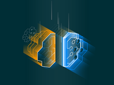 re:Invent Machine Learning amazon aws exploded diagram machine learning re:invent