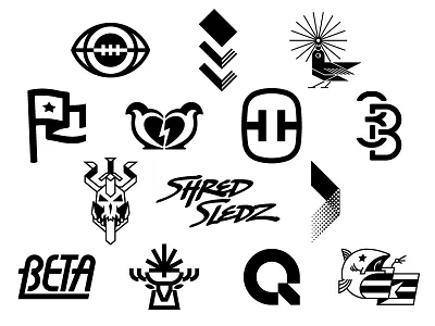 freelance batch cancer cannabis divorce faith fishing football photography pins real estate smart surfing wine