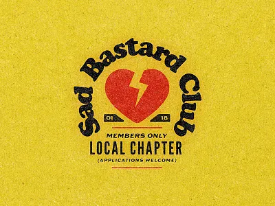 Join Now americana cooper black music retro rock and roll sad bastard singer songrwriter tshirt vintage vinyl