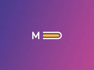 Mattix Design Rebrand brand branding business designer freelance logo logo design startup ui ui design ux ux design