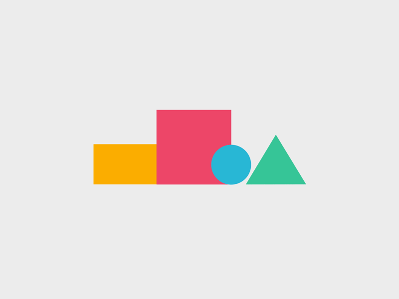 movin' around 2d after animation cell animation circle effects flash geometry gif liquid loop square