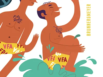 cinebulletin ad animation cinebulletin cinema insertion