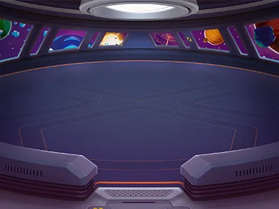 Game-background background game gameart illustration mobile ui uiux