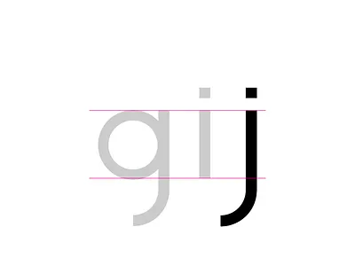 Sessions Sans 10 type