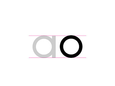 Sessions Sans 15 type