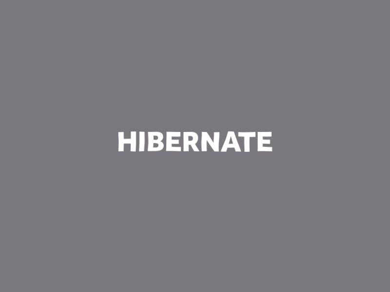 Word GIF #64 - Hibernate! cold hibernate igloo mountains snow tree whiskey winter