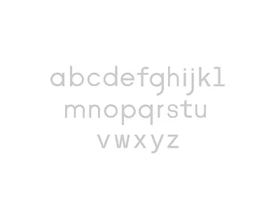 Sessions Sans 27 type