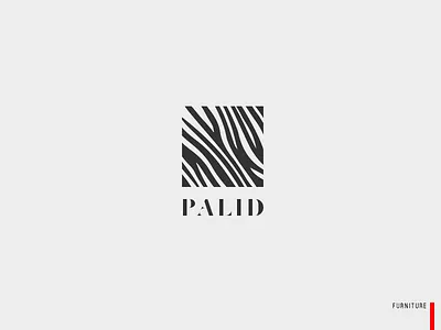 Furniture Logo Concept (Oak Tree) brand branding concept forest furniture green oak logo oak tree wood