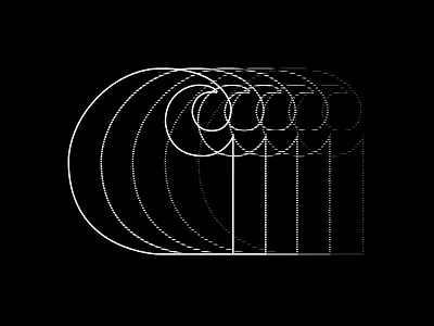 Carhartt WIP carhartt carhartt wip