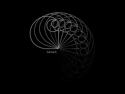 Carhartt WIP carhartt carhartt wip