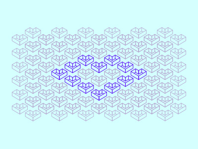 Hearts