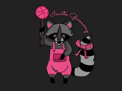 Dribbbble Invite Giveaway Volume #2 (closed) dribbble giveaway dribbble invite giveaway invitation invite invite giveaway player shot