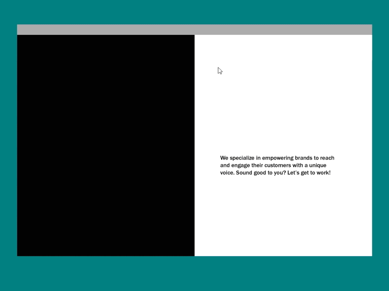 UI03 ui ux web design