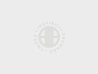 Logo design logo minimal typography