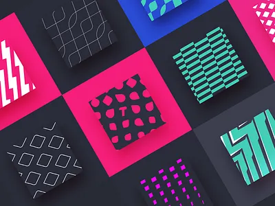 FitTime2018Graphics app element graphics logo photoshop vi