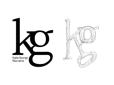 Logo Evolution branding logo paper sketch sketch app
