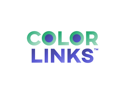 Colorlinks Logo color links logo rejected tyre
