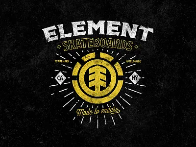Element Skateboards element element skateboards skate