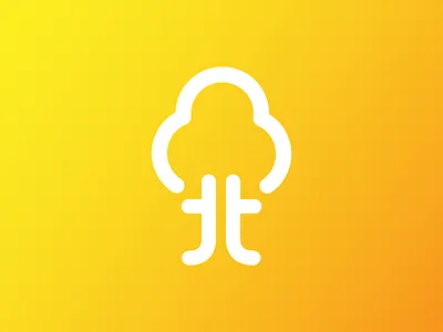 Tiny tree vectoraday