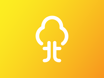 Tiny tree vectoraday