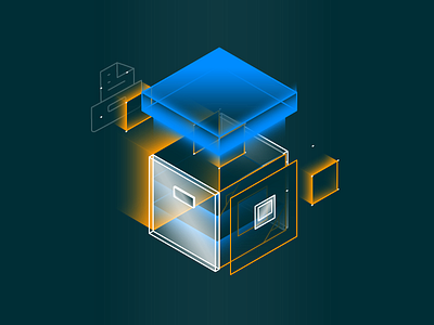 re:Invent Storage amazon aws exploded diagram re:invent storage