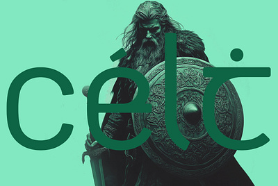 celt font celt celtic irish font modern font