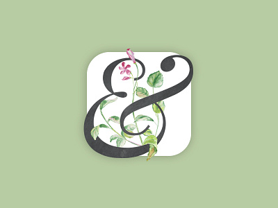 App Icon app icon challenge daily daily ui ui