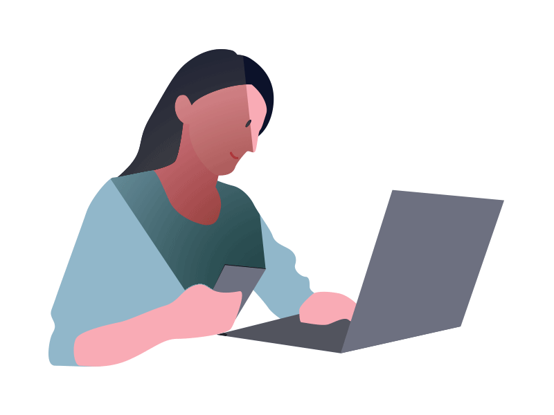 Seizure Sally computer devices flash phone seizure