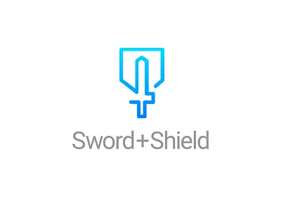 30 Logos — Day 12 logo logotype thirty logos typography wordmark