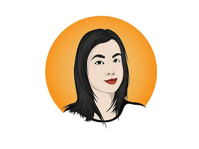 Character Drawing art cartoon cartoonize character drawing illustration illustrator pop vexel