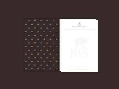 Logo krakow law logo