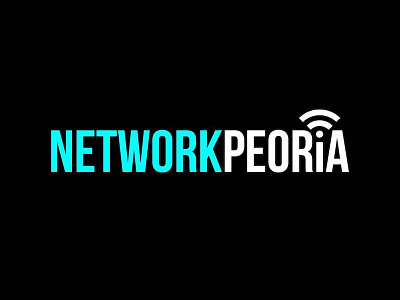 NetworkPeoria networking