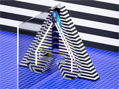 Visual exploration