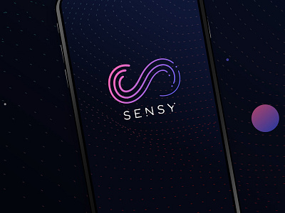 Sensy re-branding ai branding japan startup tokyo