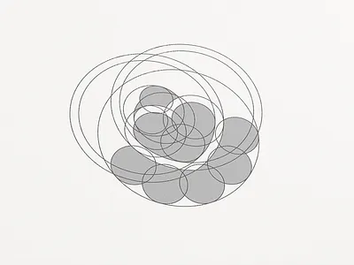 love and peace construction animal dove icon identity line logo mark minimal simple sketch symbol typography