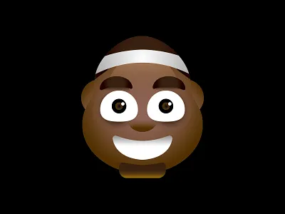 Cam Newton Emoji cam newton carolina emoji nfl panthers