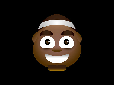 Cam Newton Emoji cam newton carolina emoji nfl panthers