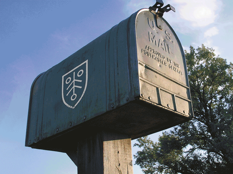 YH alabama farm identity montgomery organic