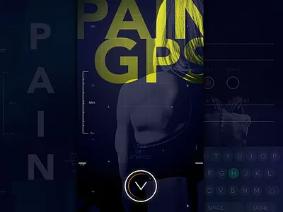 Interactive Kiosk App adobe illustrator adobe photoshop adobe xd app graphic design interaction design kiosk tablet ui uiux user experience web design