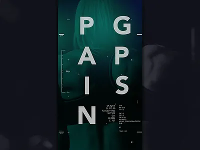 Idle Screen adobe illustrator adobe photoshop adobe xd app graphic design interaction design kiosk tablet ui uiux user experience web design