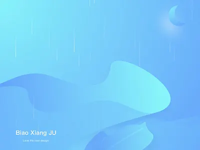 Love Life Love Design design illustrator life love