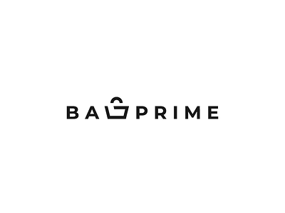 Bagprime bag ecommerce store